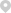 []抖盈1(通渭分公司)